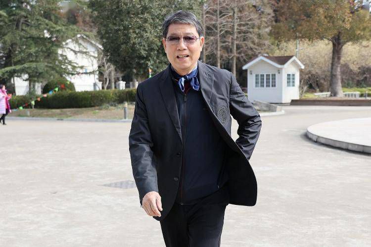 日本第一福利伊人网免费观看